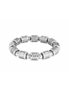 pulsera_hombre_police_pj26562bss.01_acero_inoxidable_19_cm__4895220921015_oferta