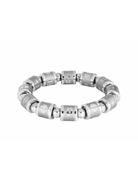 pulsera_hombre_police_pj26562bss.01_acero_inoxidable_19_cm__4895220921015_oferta