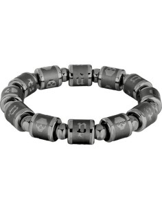 pulsera_hombre_police_pj26562bsu.02_acero_inoxidable_19_cm__4895220921022_oferta