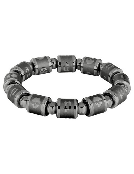 pulsera_hombre_police_pj26562bsu.02_acero_inoxidable_19_cm__4895220921022_oferta