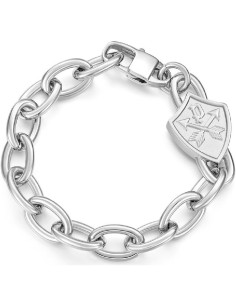 pulsera_hombre_police_peagb0001616_acero_inoxidable_19_cm__4894816074524_oferta