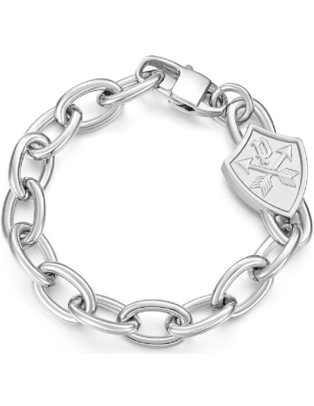 pulsera_hombre_police_peagb0001616_acero_inoxidable_19_cm__4894816074524_oferta