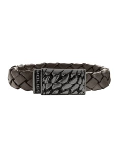 pulsera_hombre_police_s14ahw03b_cuero_19_cm__4895148670293_oferta