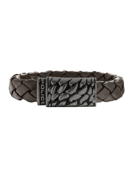 pulsera_hombre_police_s14ahw03b_cuero_19_cm__4895148670293_oferta