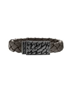 pulsera_hombre_police_s14ahw04b_cuero_19_cm__4895148670491_oferta