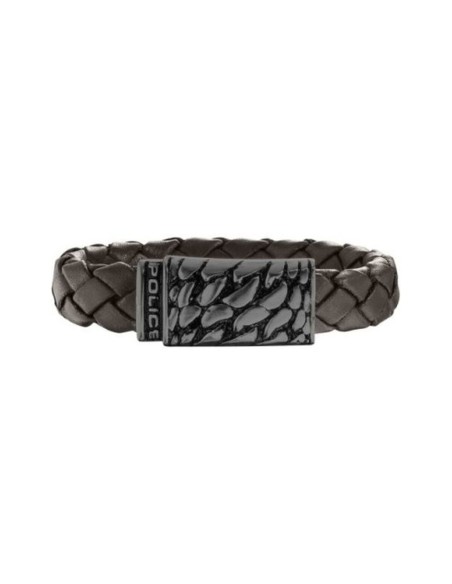 pulsera_hombre_police_s14ahw04b_cuero_19_cm__4895148670491_oferta