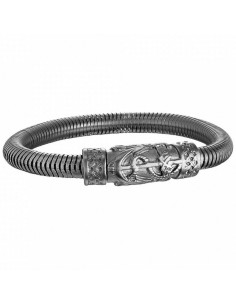 pulsera_hombre_police_s14ajp02b_acero_inoxidable_19_cm__4895148679616_oferta