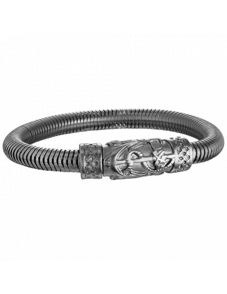 pulsera_hombre_police_s14ajp02b_acero_inoxidable_19_cm__4895148679616_oferta