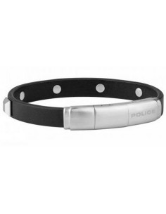 pulsera_hombre_police_s14aqt02b_acero_inoxidable_19_cm__4895220905152_oferta