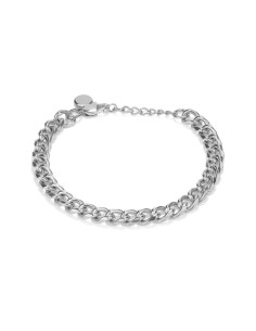 pulsera_hombre_radiant_rh000095__8434103503991_oferta
