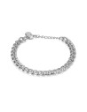 Pulsera Hombre Radiant Rh000095