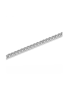 pulsera_hombre_radiant_rh000095__8434103503991_oferta 2