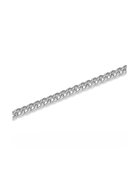 pulsera_hombre_radiant_rh000095__8434103503991_promocion
