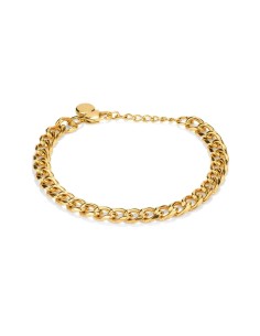 pulsera_hombre_radiant_rh000097__8434103504011_oferta