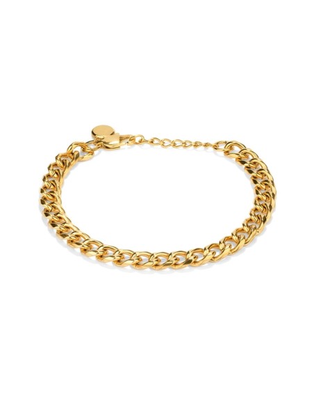 pulsera_hombre_radiant_rh000097__8434103504011_oferta