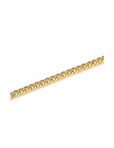 pulsera_hombre_radiant_rh000097__8434103504011_oferta 2