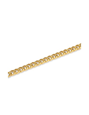 pulsera_hombre_radiant_rh000097__8434103504011_promocion