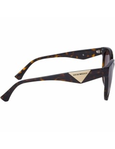 gafas_de_sol_unisex_emporio_armani_ea4140-508913_Ø_55_mm_8056597114547_oferta