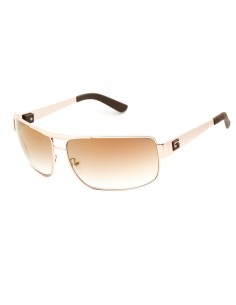 gafas_de_sol_unisex_guess_gu6954-32g_Ø_68_mm_0889214090720_oferta