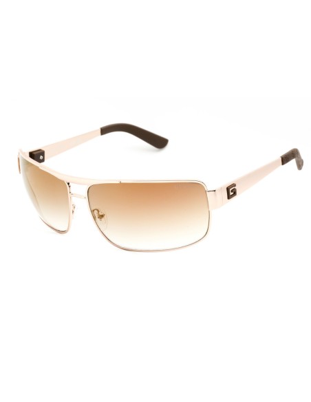 gafas_de_sol_unisex_guess_gu6954-32g_Ø_68_mm_0889214090720_oferta