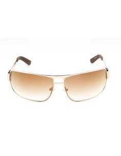 gafas_de_sol_unisex_guess_gu6954-32g_Ø_68_mm_0889214090720_oferta 2