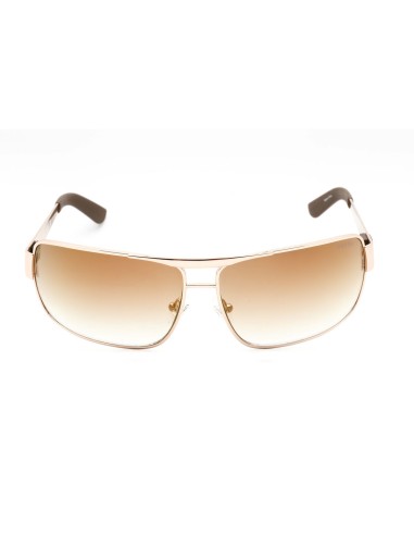 gafas_de_sol_unisex_guess_gu6954-32g_Ø_68_mm_0889214090720_promocion