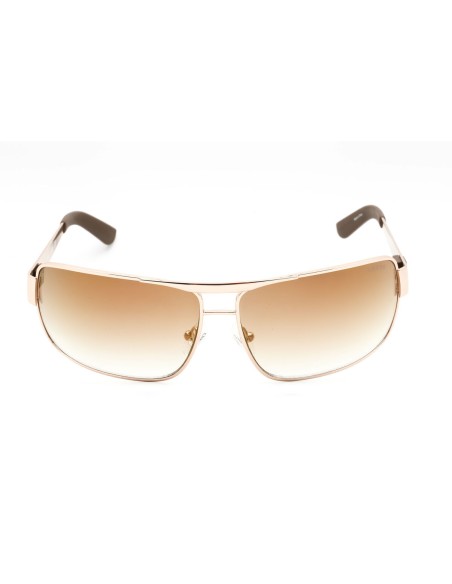 gafas_de_sol_unisex_guess_gu6954-32g_Ø_68_mm_0889214090720_promocion