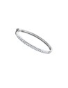 Pulsera Hombre Lotus Lp1782-2/1