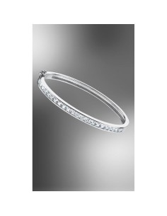 pulsera_hombre_lotus_lp1782-2/1__8430622715440_oferta 2