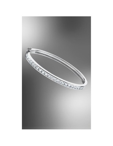 pulsera_hombre_lotus_lp1782-2/1__8430622715440_promocion