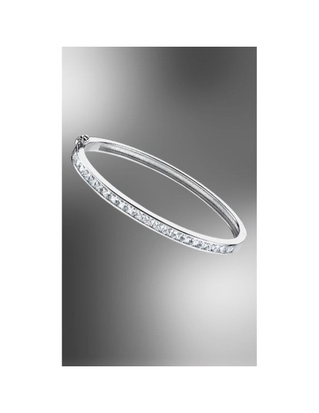pulsera_hombre_lotus_lp1782-2/1__8430622715440_promocion
