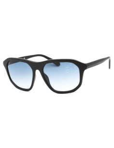 gafas_de_sol_unisex_guess_gu00057-02w_Ø_60_mm_0889214394101_oferta