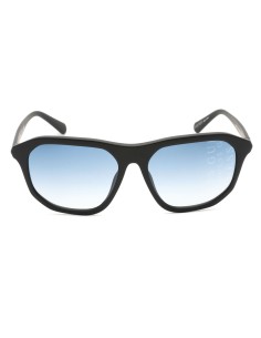 gafas_de_sol_unisex_guess_gu00057-02w_Ø_60_mm_0889214394101_oferta 2