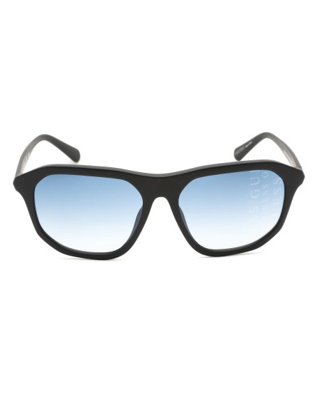 gafas_de_sol_unisex_guess_gu00057-02w_Ø_60_mm_0889214394101_promocion