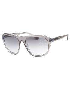 gafas_de_sol_unisex_guess_gu00057-20b_Ø_60_mm_0889214394118_oferta