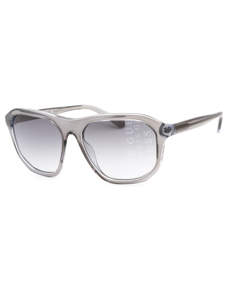 gafas_de_sol_unisex_guess_gu00057-20b_Ø_60_mm_0889214394118_oferta