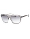 Gafas de Sol Unisex Guess Gu00057-20b Ø 60 mm