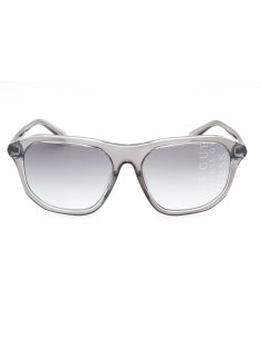 gafas_de_sol_unisex_guess_gu00057-20b_Ø_60_mm_0889214394118_oferta 2