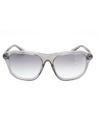 gafas_de_sol_unisex_guess_gu00057-20b_Ø_60_mm_0889214394118_promocion