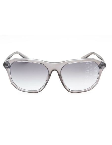 gafas_de_sol_unisex_guess_gu00057-20b_Ø_60_mm_0889214394118_promocion
