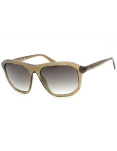 gafas_de_sol_unisex_guess_gu00057-95p_Ø_60_mm_0889214394132_oferta