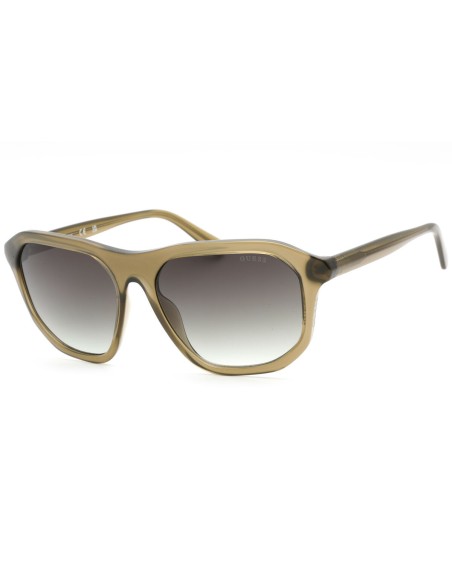 gafas_de_sol_unisex_guess_gu00057-95p_Ø_60_mm_0889214394132_oferta