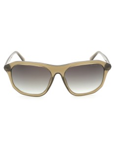 gafas_de_sol_unisex_guess_gu00057-95p_Ø_60_mm_0889214394132_oferta 2