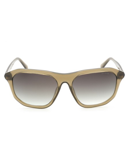 gafas_de_sol_unisex_guess_gu00057-95p_Ø_60_mm_0889214394132_promocion