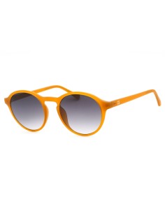 gafas_de_sol_unisex_guess_gu00062-43b_Ø_51_mm_0889214393180_oferta