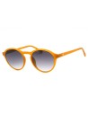 Gafas de Sol Unisex Guess Gu00062-43b Ø 51 mm