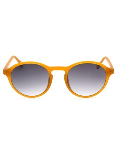 gafas_de_sol_unisex_guess_gu00062-43b_Ø_51_mm_0889214393180_oferta 2