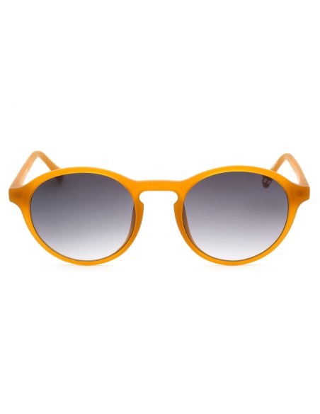gafas_de_sol_unisex_guess_gu00062-43b_Ø_51_mm_0889214393180_promocion