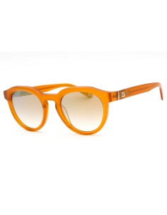 gafas_de_sol_unisex_guess_gu00063-44g_Ø_50_mm_0889214450302_oferta