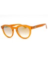 Gafas de Sol Unisex Guess Gu00063-44g Ø 50 mm